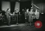 Image of United Service Organizations United States USA, 1944, second 5 stock footage video 65675058025