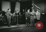 Image of United Service Organizations United States USA, 1944, second 6 stock footage video 65675058025