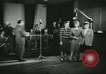 Image of United Service Organizations United States USA, 1944, second 7 stock footage video 65675058025