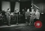 Image of United Service Organizations United States USA, 1944, second 8 stock footage video 65675058025