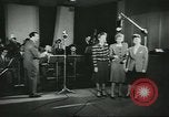 Image of United Service Organizations United States USA, 1944, second 9 stock footage video 65675058025