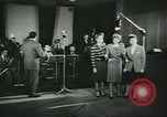 Image of United Service Organizations United States USA, 1944, second 10 stock footage video 65675058025