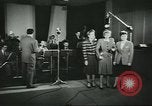 Image of United Service Organizations United States USA, 1944, second 11 stock footage video 65675058025