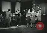 Image of United Service Organizations United States USA, 1944, second 12 stock footage video 65675058025