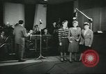 Image of United Service Organizations United States USA, 1944, second 13 stock footage video 65675058025