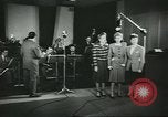 Image of United Service Organizations United States USA, 1944, second 15 stock footage video 65675058025