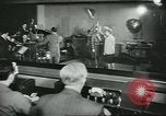 Image of United Service Organizations United States USA, 1944, second 20 stock footage video 65675058025