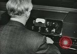 Image of United Service Organizations United States USA, 1944, second 21 stock footage video 65675058025