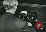 Image of United Service Organizations United States USA, 1944, second 22 stock footage video 65675058025