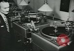 Image of United Service Organizations United States USA, 1944, second 23 stock footage video 65675058025
