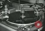 Image of United Service Organizations United States USA, 1944, second 24 stock footage video 65675058025