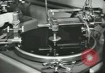 Image of United Service Organizations United States USA, 1944, second 25 stock footage video 65675058025