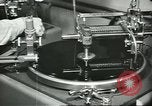 Image of United Service Organizations United States USA, 1944, second 26 stock footage video 65675058025