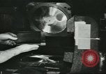 Image of United Service Organizations United States USA, 1944, second 27 stock footage video 65675058025