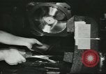 Image of United Service Organizations United States USA, 1944, second 28 stock footage video 65675058025