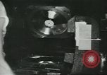Image of United Service Organizations United States USA, 1944, second 29 stock footage video 65675058025