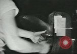 Image of United Service Organizations United States USA, 1944, second 31 stock footage video 65675058025