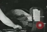 Image of United Service Organizations United States USA, 1944, second 32 stock footage video 65675058025