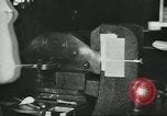 Image of United Service Organizations United States USA, 1944, second 33 stock footage video 65675058025