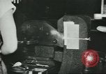 Image of United Service Organizations United States USA, 1944, second 34 stock footage video 65675058025