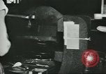Image of United Service Organizations United States USA, 1944, second 35 stock footage video 65675058025