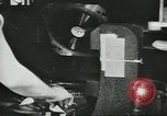 Image of United Service Organizations United States USA, 1944, second 36 stock footage video 65675058025