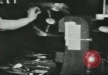 Image of United Service Organizations United States USA, 1944, second 38 stock footage video 65675058025