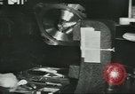 Image of United Service Organizations United States USA, 1944, second 39 stock footage video 65675058025