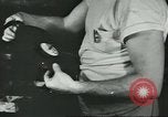 Image of United Service Organizations United States USA, 1944, second 40 stock footage video 65675058025