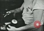 Image of United Service Organizations United States USA, 1944, second 41 stock footage video 65675058025