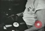 Image of United Service Organizations United States USA, 1944, second 42 stock footage video 65675058025
