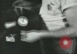 Image of United Service Organizations United States USA, 1944, second 43 stock footage video 65675058025