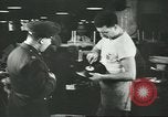 Image of United Service Organizations United States USA, 1944, second 44 stock footage video 65675058025