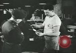 Image of United Service Organizations United States USA, 1944, second 45 stock footage video 65675058025