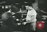 Image of United Service Organizations United States USA, 1944, second 46 stock footage video 65675058025
