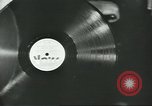 Image of United Service Organizations United States USA, 1944, second 47 stock footage video 65675058025