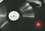 Image of United Service Organizations United States USA, 1944, second 48 stock footage video 65675058025