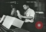 Image of United Service Organizations United States USA, 1944, second 51 stock footage video 65675058025