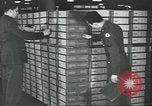 Image of United Service Organizations United States USA, 1944, second 53 stock footage video 65675058025
