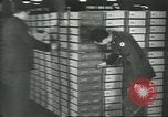 Image of United Service Organizations United States USA, 1944, second 54 stock footage video 65675058025