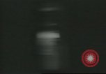 Image of United Service Organizations United States USA, 1944, second 1 stock footage video 65675058026