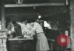 Image of United Service Organizations United States USA, 1944, second 3 stock footage video 65675058026
