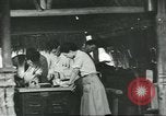 Image of United Service Organizations United States USA, 1944, second 4 stock footage video 65675058026