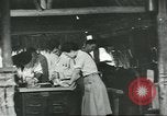 Image of United Service Organizations United States USA, 1944, second 5 stock footage video 65675058026
