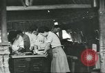 Image of United Service Organizations United States USA, 1944, second 6 stock footage video 65675058026
