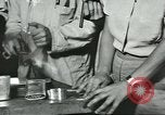 Image of United Service Organizations United States USA, 1944, second 7 stock footage video 65675058026