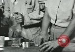 Image of United Service Organizations United States USA, 1944, second 8 stock footage video 65675058026
