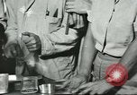Image of United Service Organizations United States USA, 1944, second 9 stock footage video 65675058026