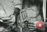 Image of United Service Organizations United States USA, 1944, second 10 stock footage video 65675058026