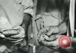 Image of United Service Organizations United States USA, 1944, second 11 stock footage video 65675058026